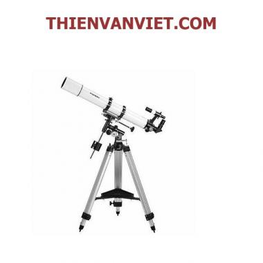 Kính thiên văn khúc xạ Orion SkyWatcher D90F910 AZ EQ